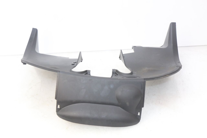 photo de VORDERRADABDECKUNG PIAGGIO MP3 500 (2014 - 2016)