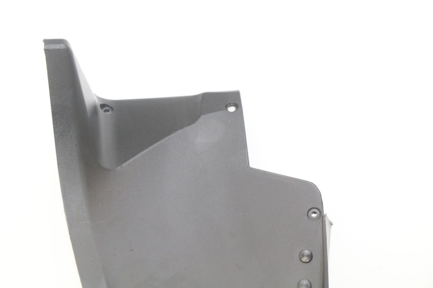 photo de VORDERRADABDECKUNG PIAGGIO MP3 500 (2014 - 2016)