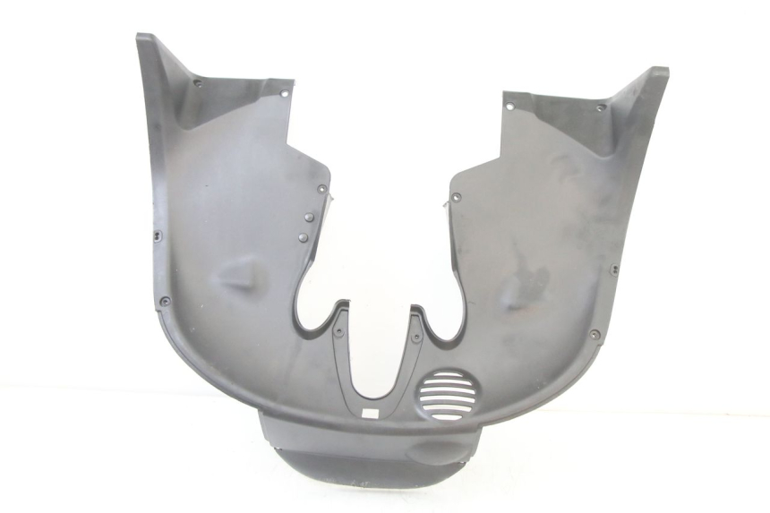 photo de VORDERRADABDECKUNG PIAGGIO MP3 500 (2014 - 2016)