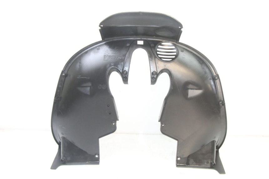 photo de VORDERRADABDECKUNG PIAGGIO MP3 500 (2014 - 2016)