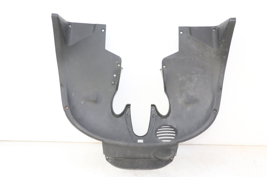 photo de RADHAUS VORNE PIAGGIO MP3 RL 250 (2007 - 2010)