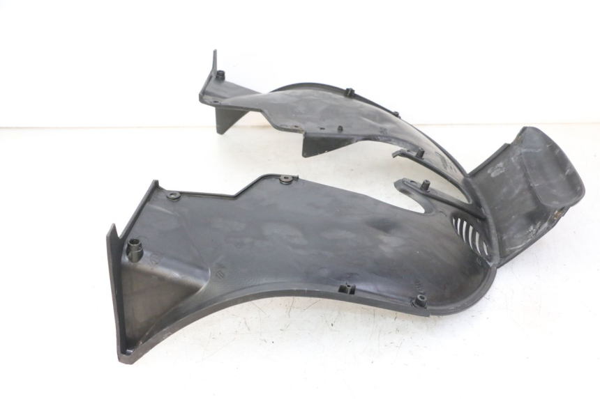photo de RADHAUS VORNE PIAGGIO MP3 RL 250 (2007 - 2010)