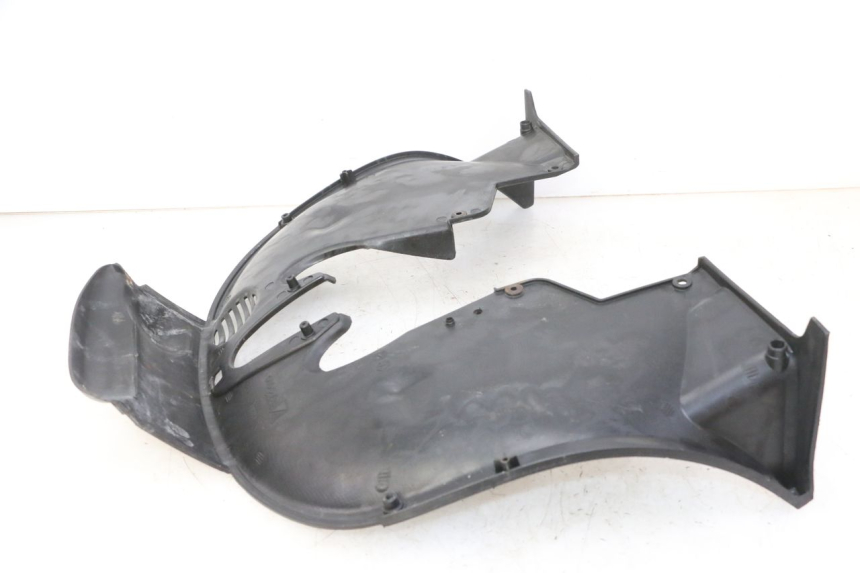 photo de RADHAUS VORNE PIAGGIO MP3 RL 250 (2007 - 2010)