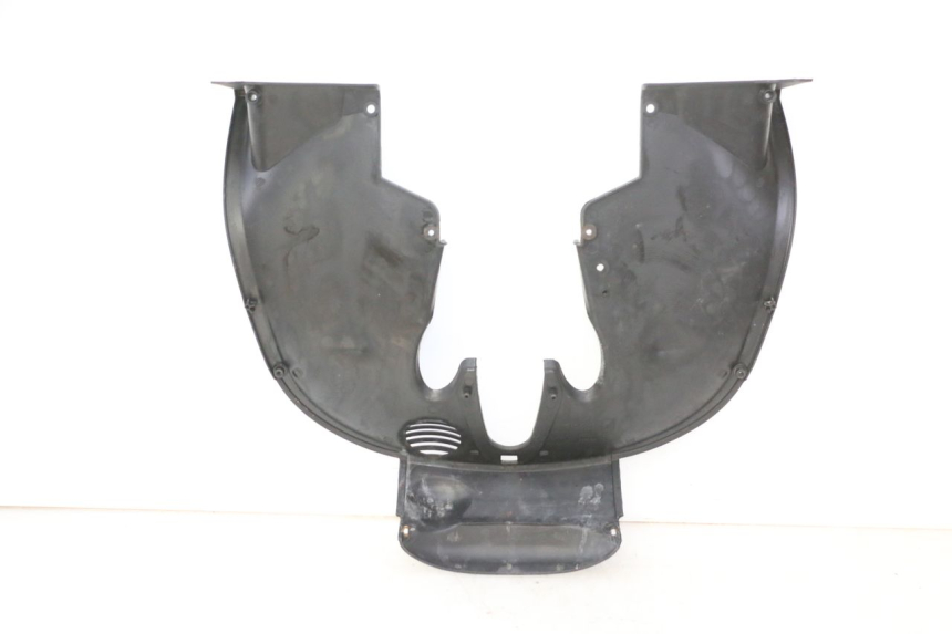 photo de RADHAUS VORNE PIAGGIO MP3 RL 250 (2007 - 2010)