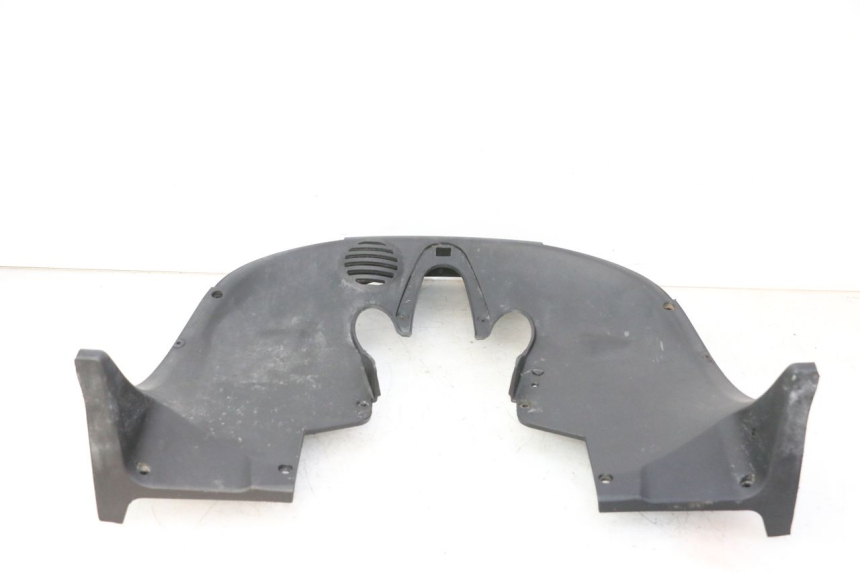photo de RADHAUS VORNE PIAGGIO MP3 RL 250 (2007 - 2010)