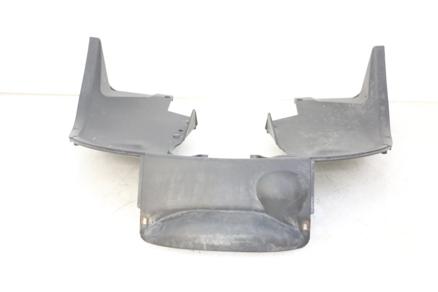 photo de RADHAUS VORNE PIAGGIO MP3 RL 250 (2007 - 2010)