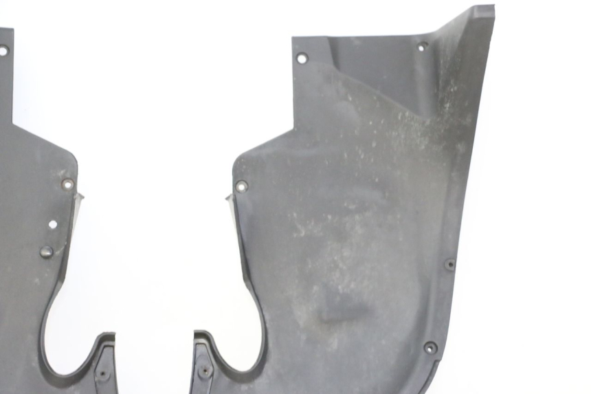 photo de RADHAUS VORNE PIAGGIO MP3 RL 250 (2007 - 2010)