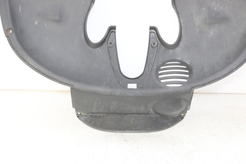 photo de RADHAUS VORNE PIAGGIO MP3 RL 250 (2007 - 2010)