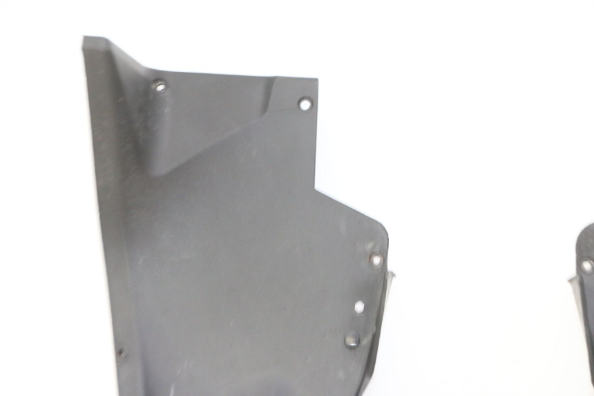 photo de RADHAUS VORNE PIAGGIO MP3 RL 250 (2007 - 2010)