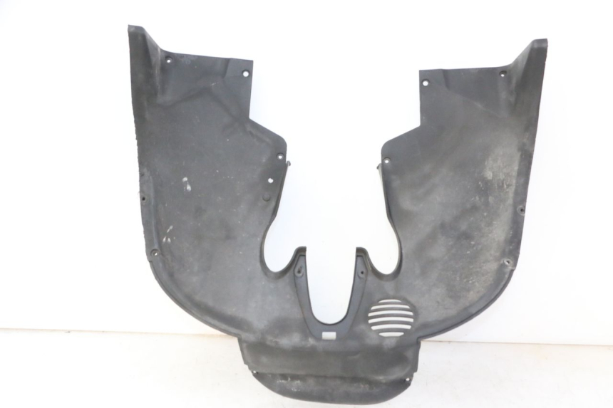 photo de VORDERRADABDECKUNG PIAGGIO MP3 500 (2011 - 2015)