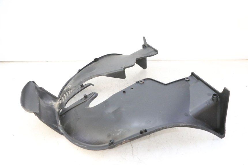 photo de VORDERRADABDECKUNG PIAGGIO MP3 500 (2011 - 2015)