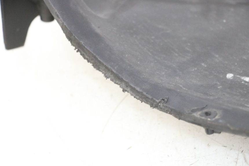 photo de VORDERRADABDECKUNG PIAGGIO MP3 500 (2011 - 2015)