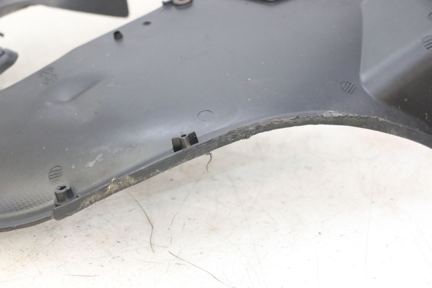 photo de VORDERRADABDECKUNG PIAGGIO MP3 500 (2011 - 2015)