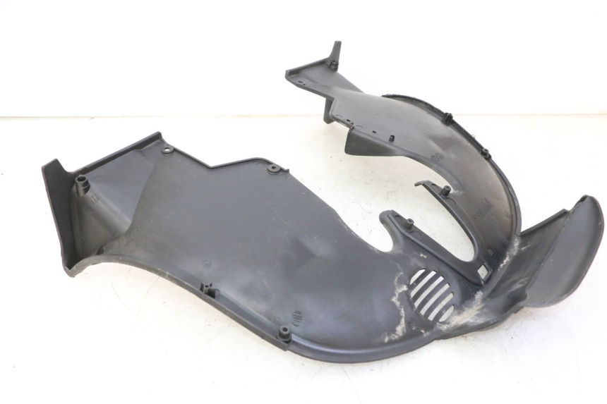 photo de VORDERRADABDECKUNG PIAGGIO MP3 500 (2011 - 2015)