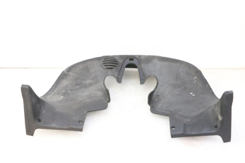 photo de VORDERRADABDECKUNG PIAGGIO MP3 500 (2011 - 2015)