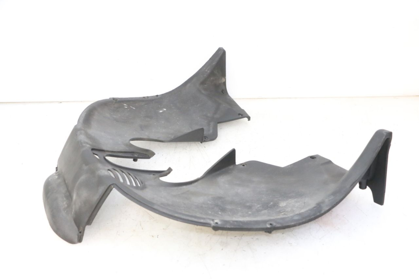 photo de VORDERRADABDECKUNG PIAGGIO MP3 500 (2011 - 2015)