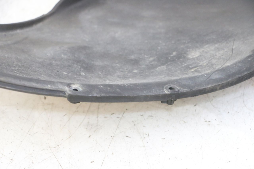 photo de VORDERRADABDECKUNG PIAGGIO MP3 500 (2011 - 2015)