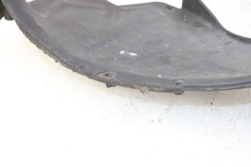 photo de VORDERRADABDECKUNG PIAGGIO MP3 500 (2011 - 2015)