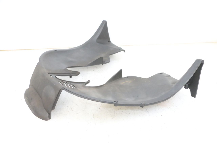 photo de RADHAUS VORNE PIAGGIO MP3 125 (2006 - 2014)