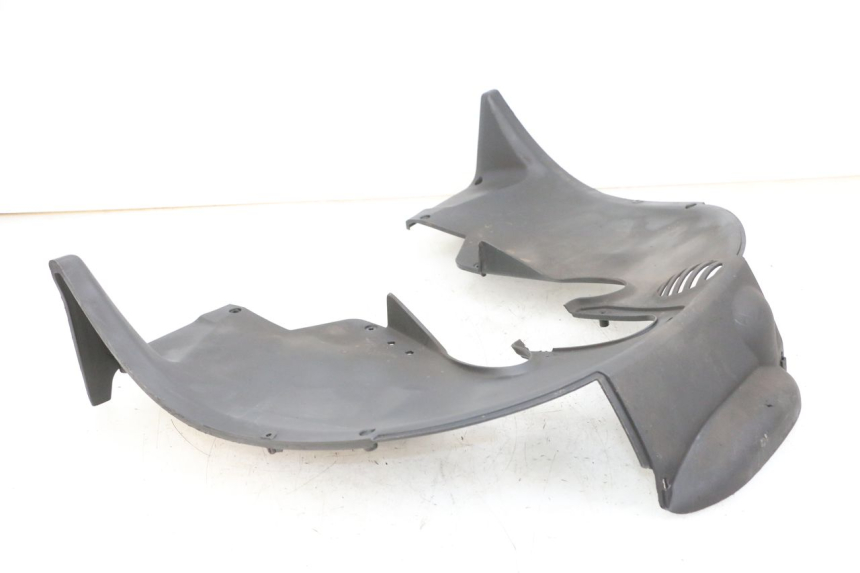 photo de RADHAUS VORNE PIAGGIO MP3 125 (2006 - 2014)