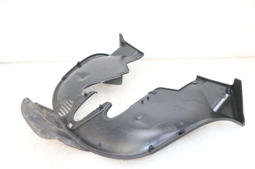 photo de RADHAUS VORNE PIAGGIO MP3 500 (2016 - 2018) - Detailansicht des Bauteils