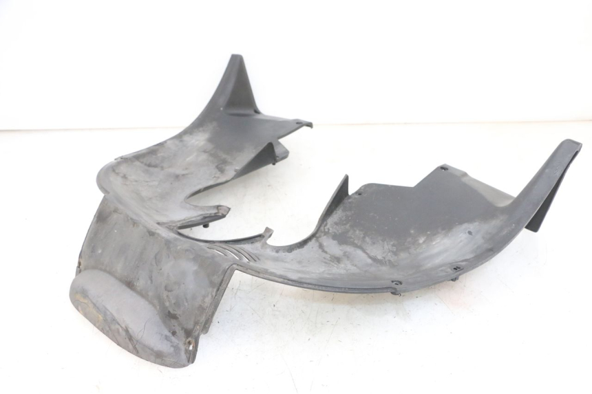 photo de RADHAUS VORNE PIAGGIO MP3 500 (2016 - 2018) - Details der Befestigungspunkte