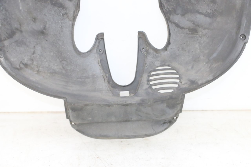 photo de RADHAUS VORNE PIAGGIO MP3 500 (2016 - 2018) - Geprüftes Gebrauchtteil