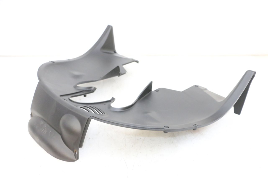 photo de RADHAUS VORNE PIAGGIO MP3 RL 250 (2007 - 2010) - Weitere Ansicht des Artikels