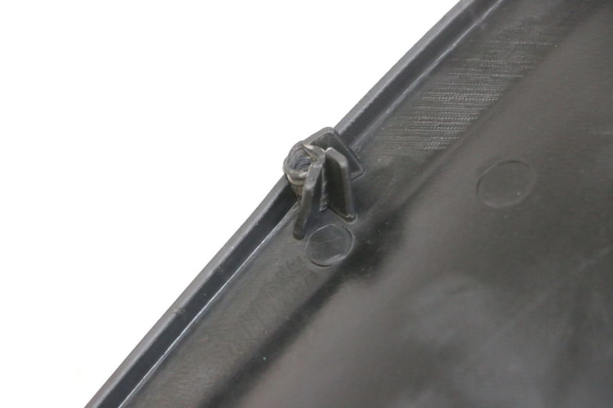 photo de RADHAUS VORNE PIAGGIO MP3 RL 250 (2007 - 2010) - Zoom auf Gebrauchszustand