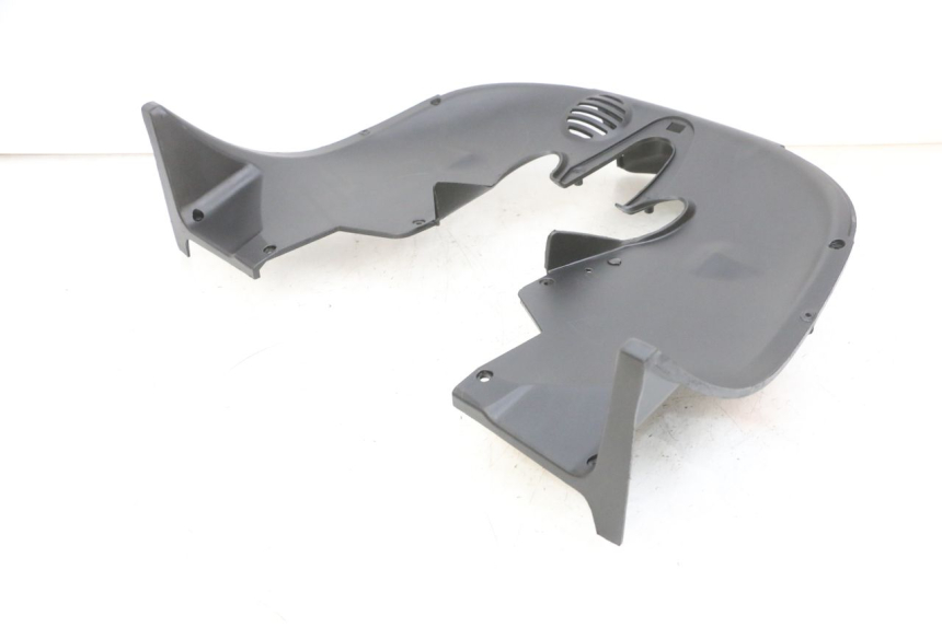 photo de RADHAUS VORNE PIAGGIO MP3 RL 250 (2007 - 2010) - Geprüftes Gebrauchtteil