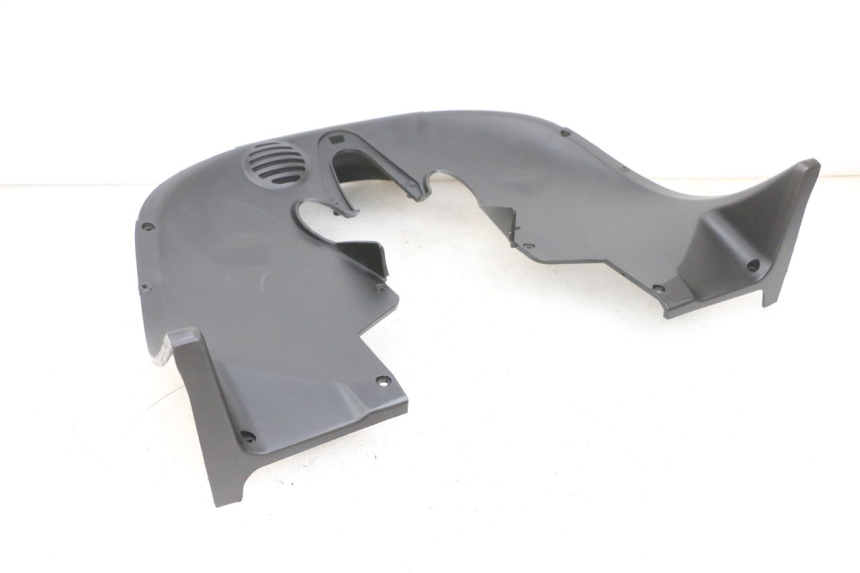 photo de RADHAUS VORNE PIAGGIO MP3 RL 250 (2007 - 2010) - Kennzeichnungen und Originalreferenzen