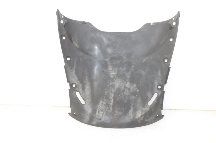 photo de RADHAUS VORNE KYMCO LIKE 4T 50 (2019 - 2025)