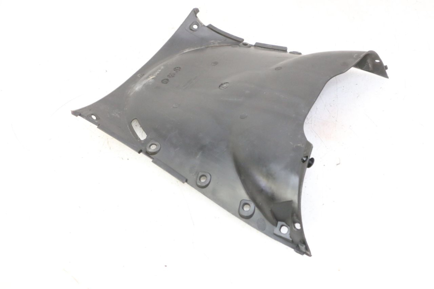 photo de RADHAUS VORNE KYMCO LIKE 4T 50 (2019 - 2025)