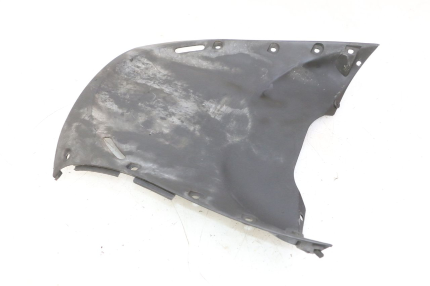 photo de RADHAUS VORNE KYMCO LIKE 4T 50 (2019 - 2025)