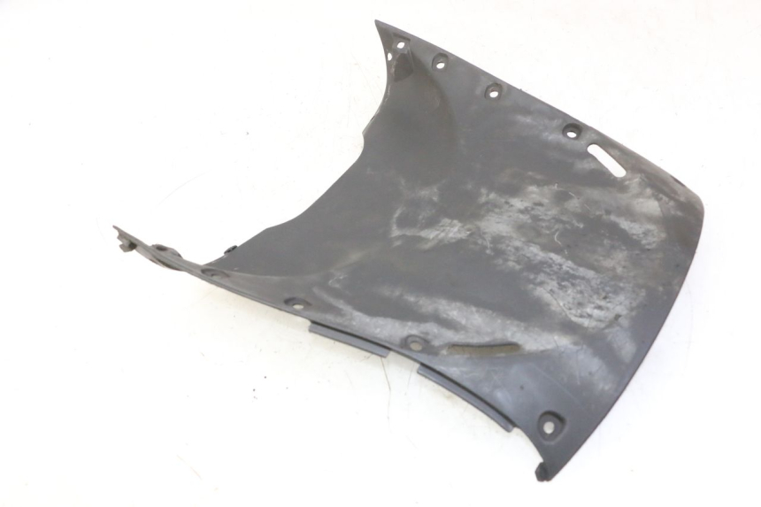 photo de RADHAUS VORNE KYMCO LIKE 4T 50 (2019 - 2025)