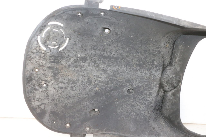 photo de RADHAUS VORNE PIAGGIO NEW TYPHOON 50 (2010 - 2017)