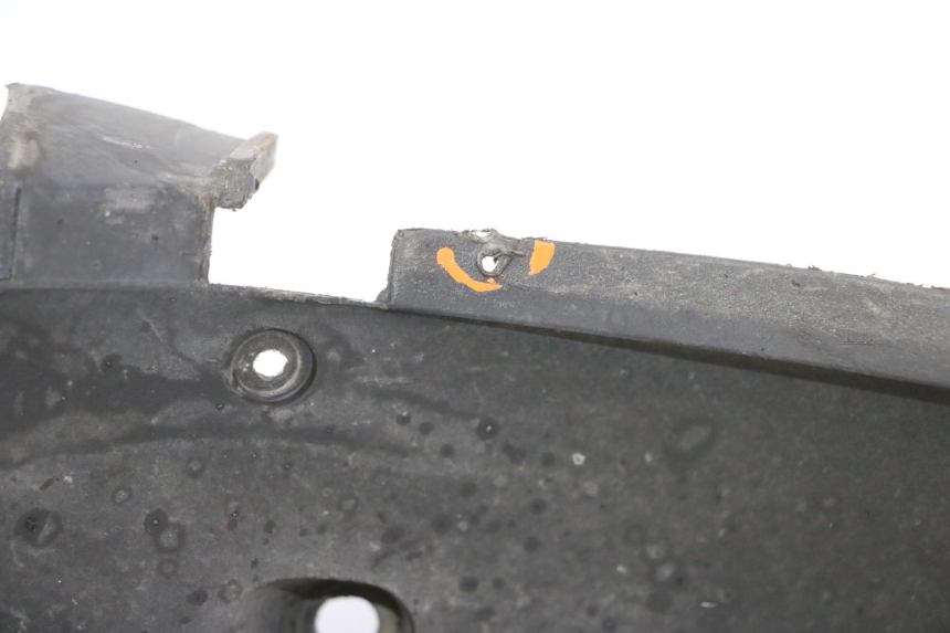 photo de RADHAUS VORNE PIAGGIO NEW TYPHOON 50 (2010 - 2017)