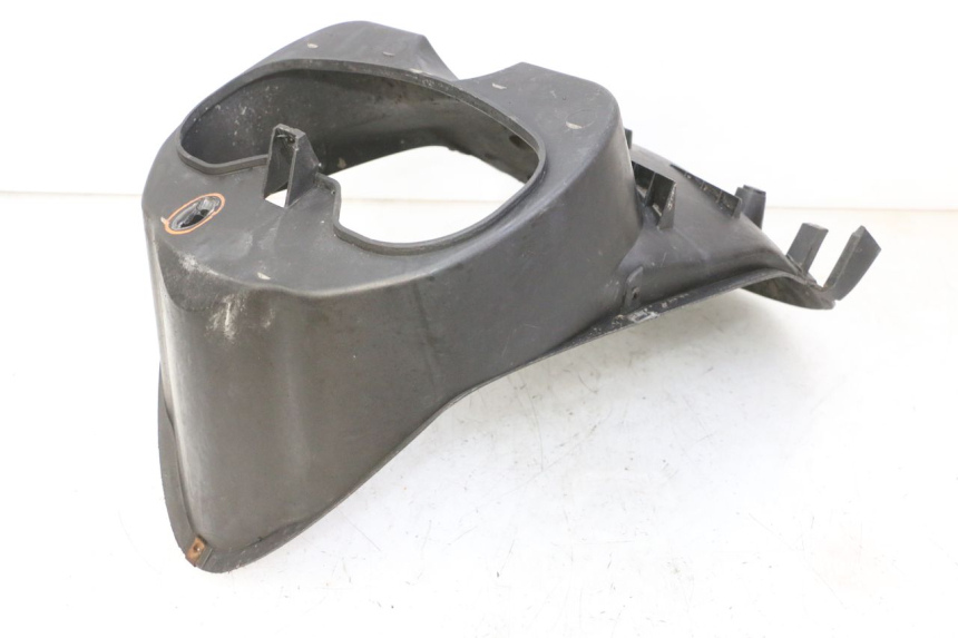 photo de RADHAUS VORNE PIAGGIO NEW TYPHOON 50 (2010 - 2017)