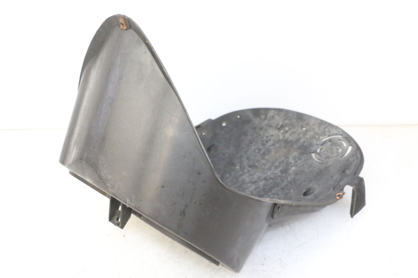 photo de RADHAUS VORNE PIAGGIO NEW TYPHOON 50 (2010 - 2017)