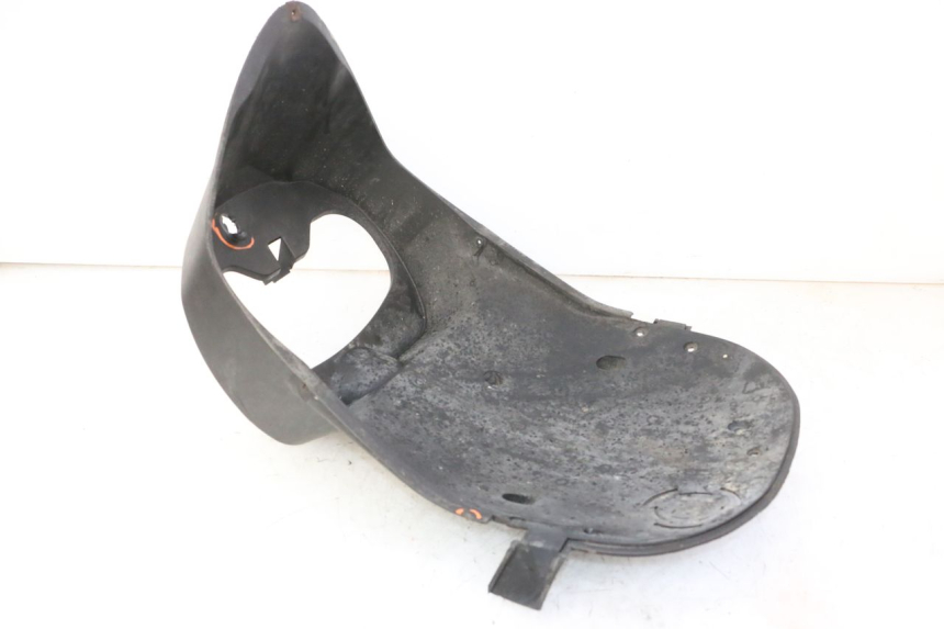 photo de RADHAUS VORNE PIAGGIO NEW TYPHOON 50 (2010 - 2017)