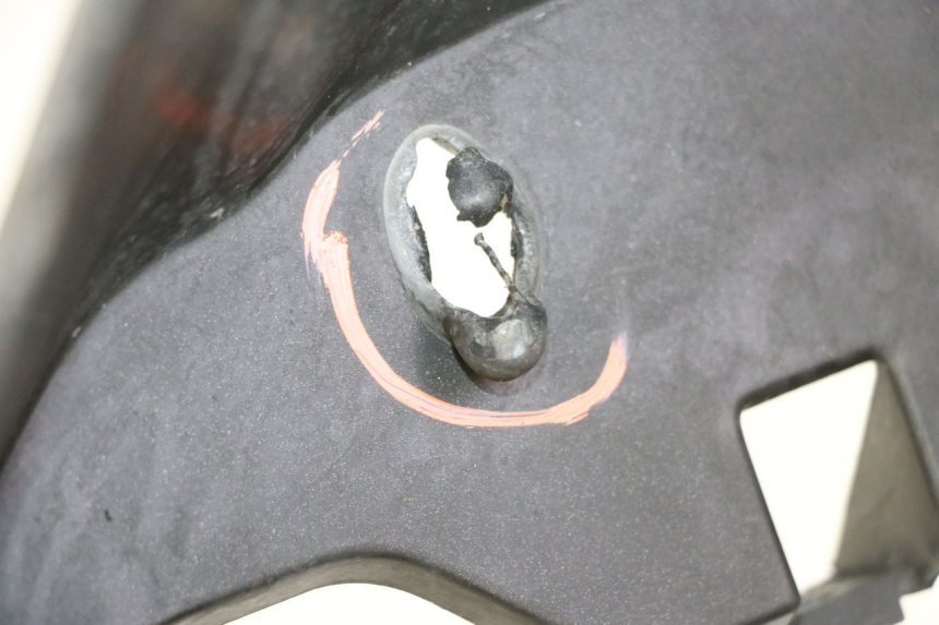 photo de RADHAUS VORNE PIAGGIO NEW TYPHOON 50 (2010 - 2017)