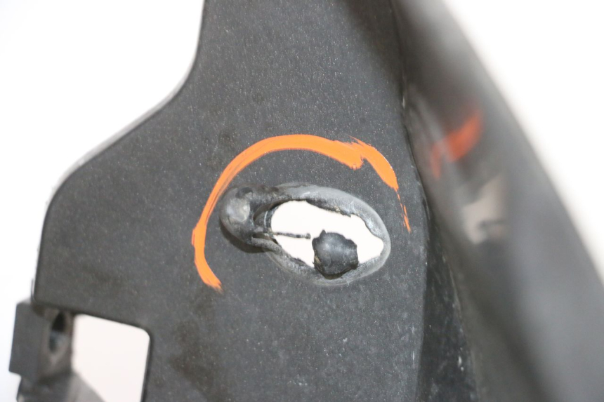 photo de RADHAUS VORNE PIAGGIO NEW TYPHOON 50 (2010 - 2017)