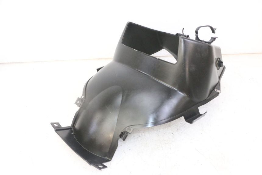 photo de RADHAUS VORNE PIAGGIO NRG POWER PUREJET 50 (2018 - 2021)