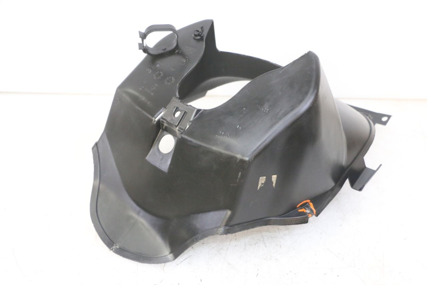 photo de RADHAUS VORNE PIAGGIO NRG POWER PUREJET 50 (2018 - 2021)