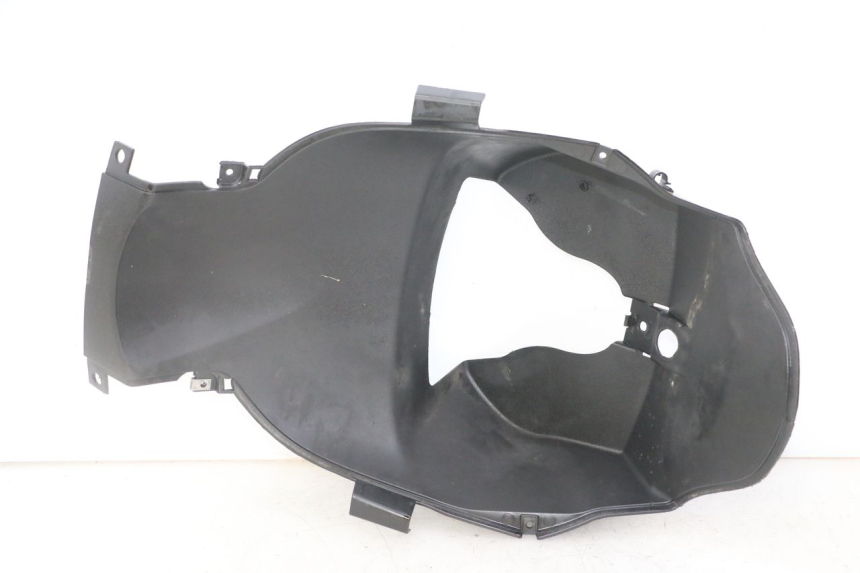 photo de RADHAUS VORNE PIAGGIO NRG POWER PUREJET 50 (2018 - 2021)