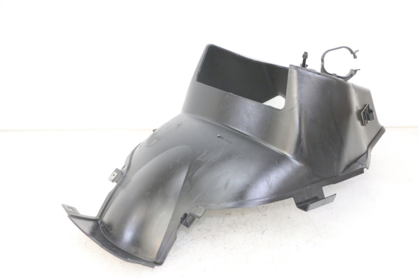 photo de RADHAUS VORNE PIAGGIO NRG POWER PUREJET 50 (2018 - 2021)