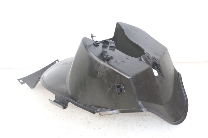 photo de RADHAUS VORNE PIAGGIO NRG POWER PUREJET 50 (2018 - 2021)