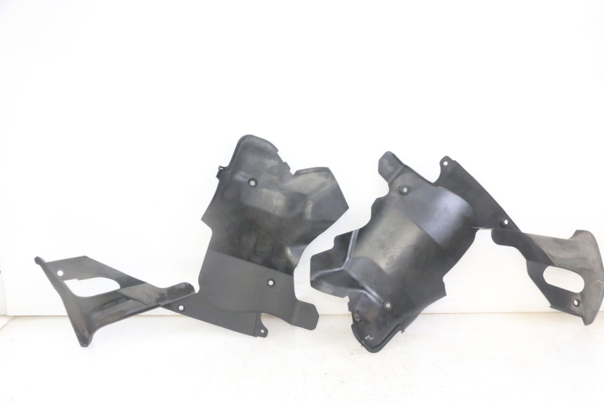 photo de RADHAUS VORNE HONDA NTV DEAUVILLE ABS 700 (2007 - 2016)