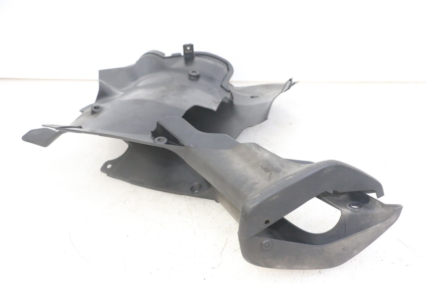 photo de RADHAUS VORNE HONDA NTV DEAUVILLE ABS 700 (2007 - 2016)