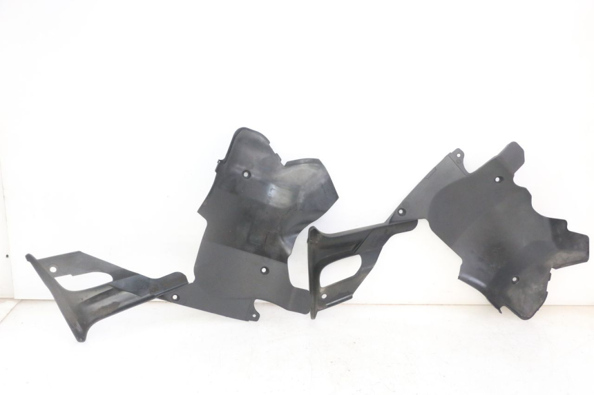 photo de RADHAUS VORNE HONDA NTV DEAUVILLE ABS 700 (2007 - 2016)